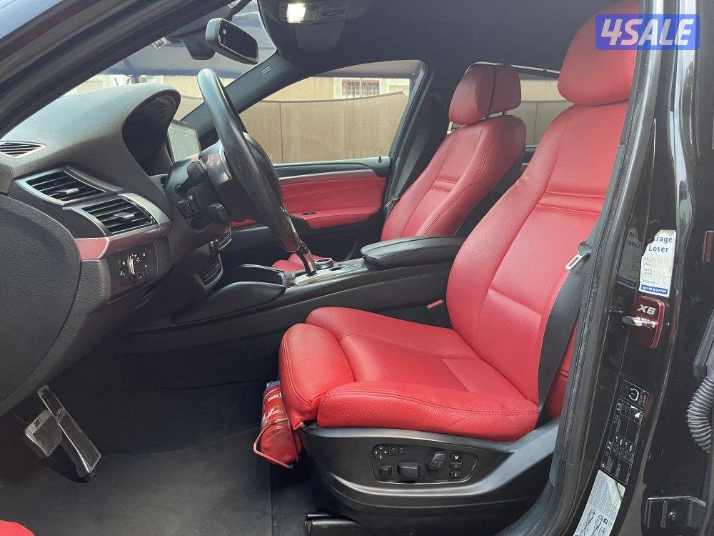 الكويت الروضه ق 32