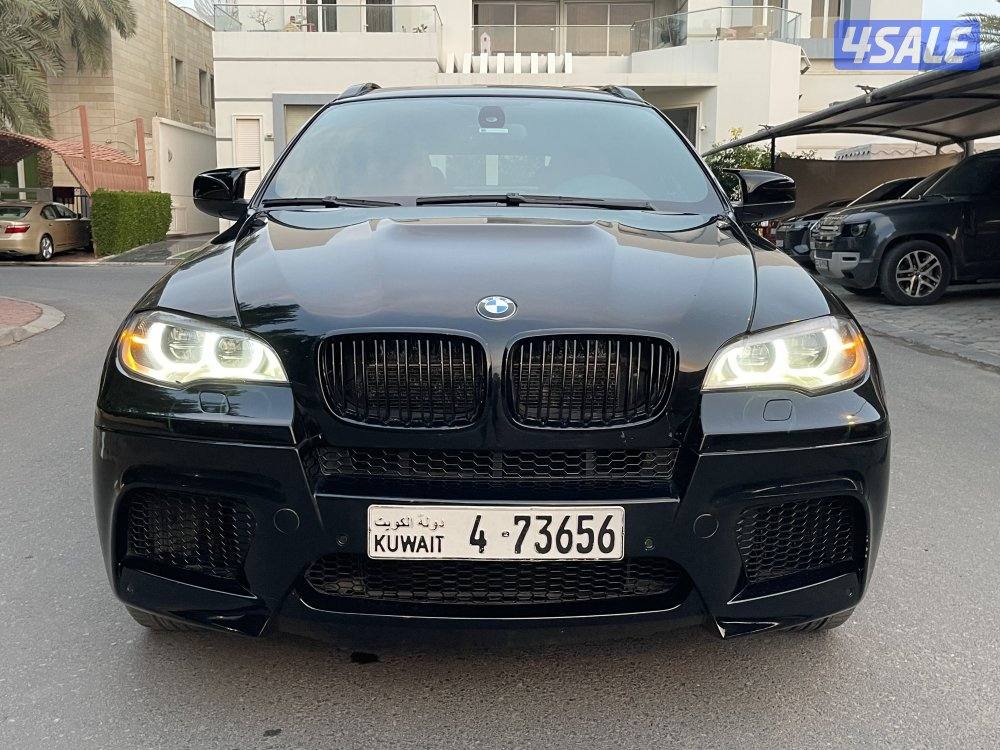 الكويت الروضه ق 34