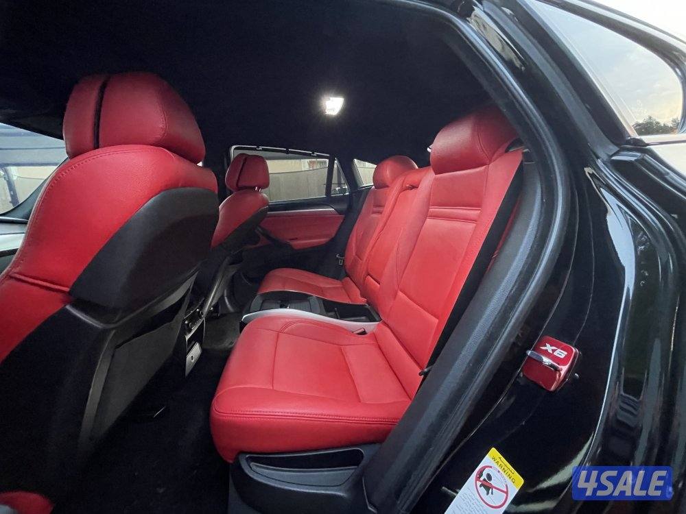 الكويت الروضه ق 36