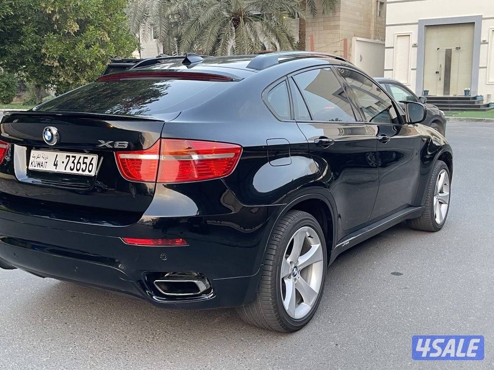 الكويت الروضه ق 37