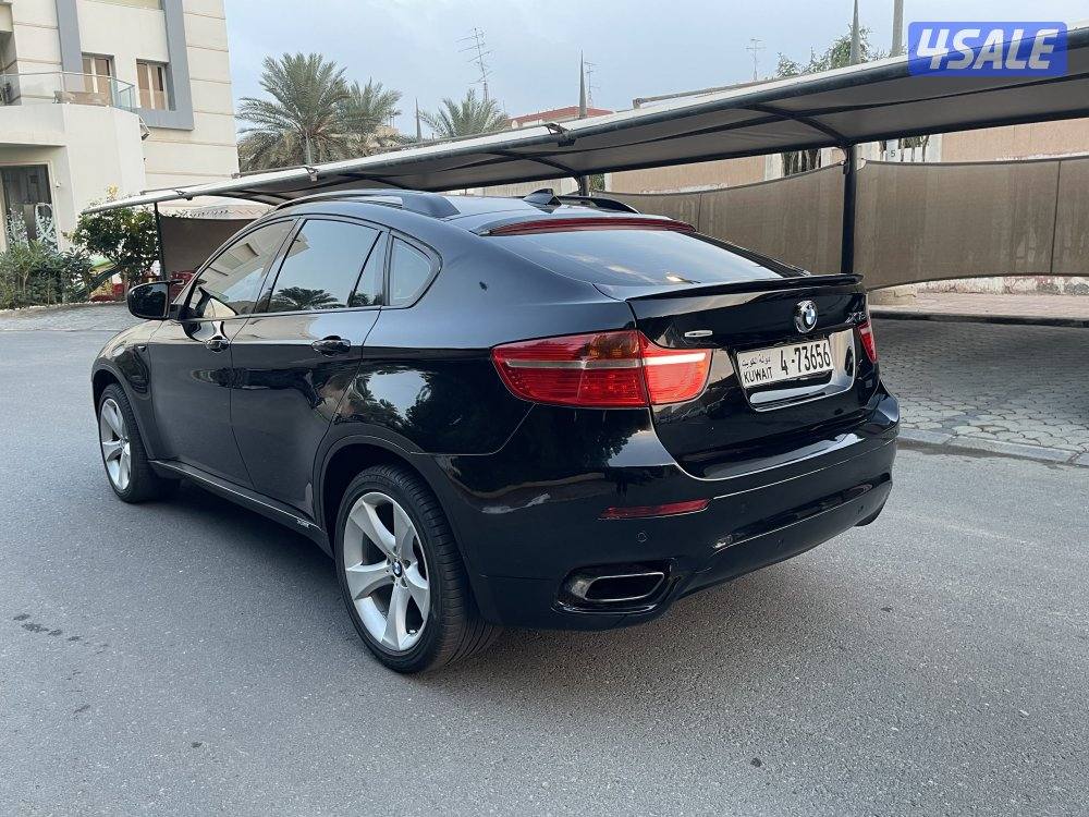 الكويت الروضه ق 38