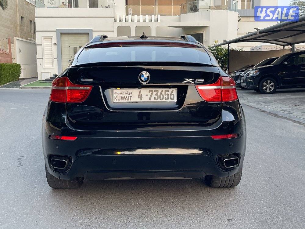 الكويت الروضه ق 39