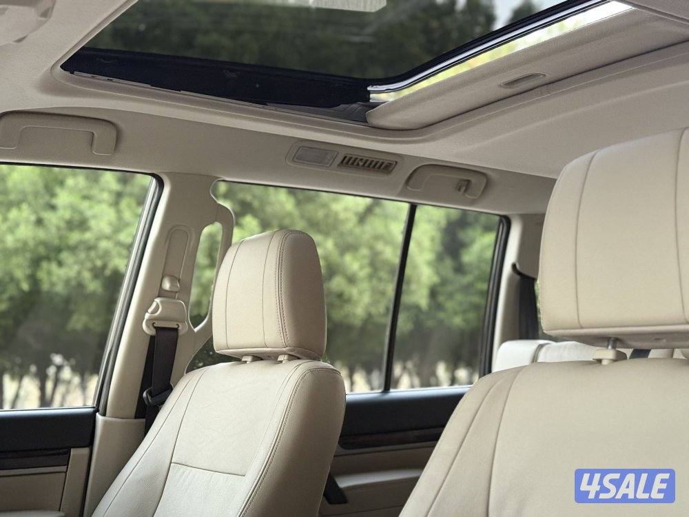 باجيرو 2022 الدرجه الاوله فحص بل كامل فتحه جلد مكينه 38008