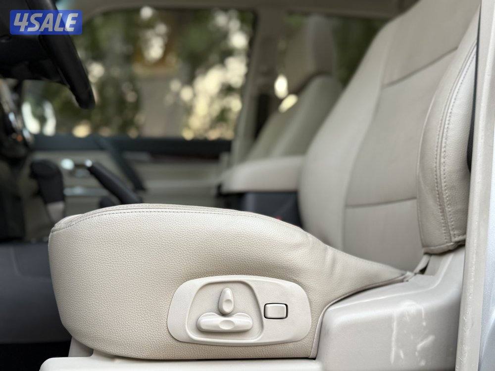 باجيرو 2022 الدرجه الاوله فحص بل كامل فتحه جلد مكينه 38009