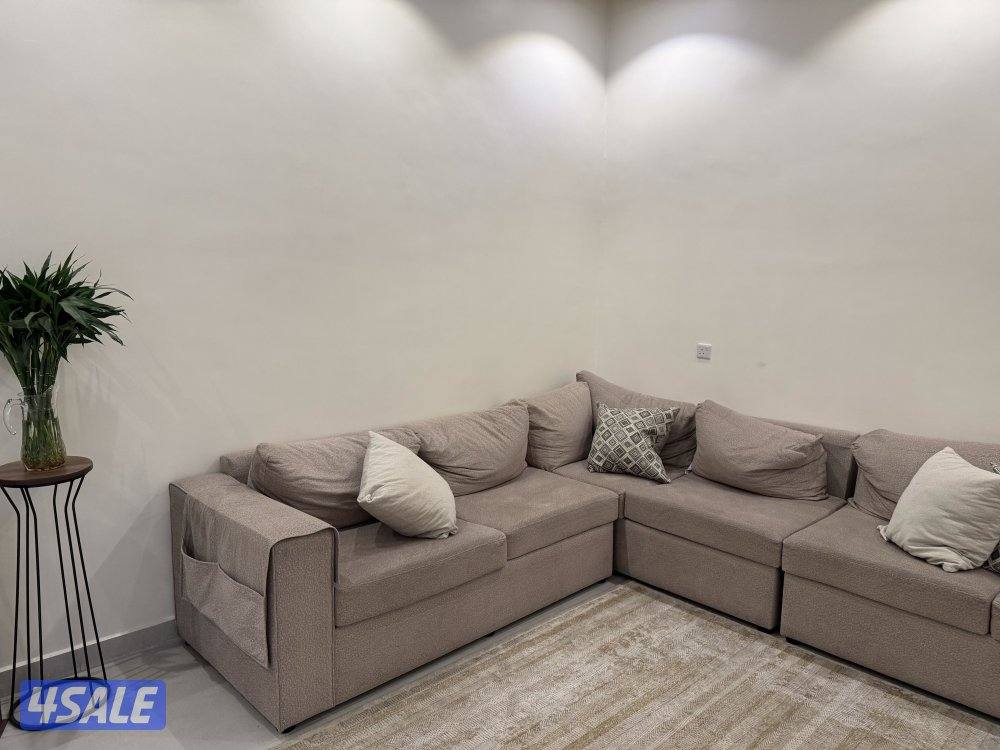 غنفات بحالة ممتاز جداً1