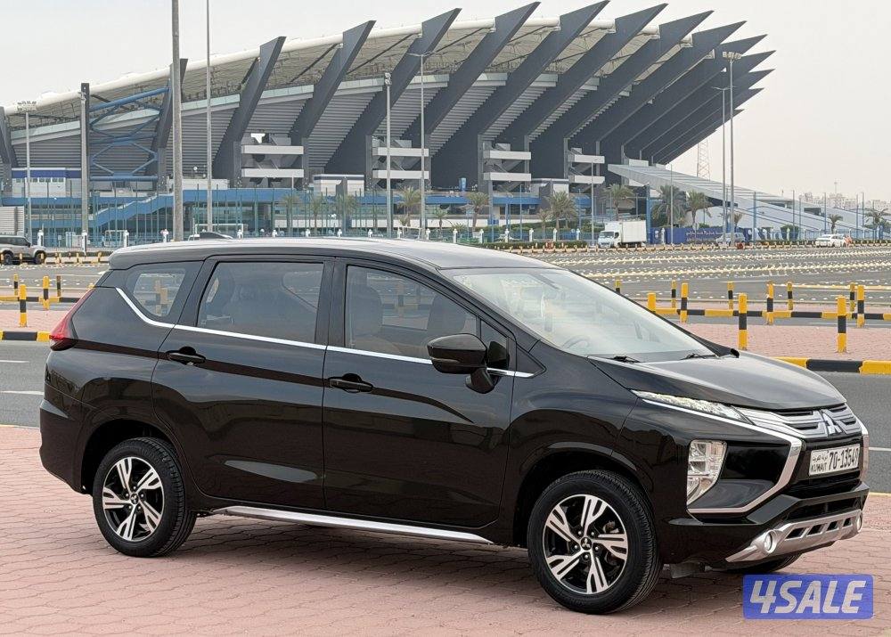 🔥نظرة تبارك الرحمن🔥0