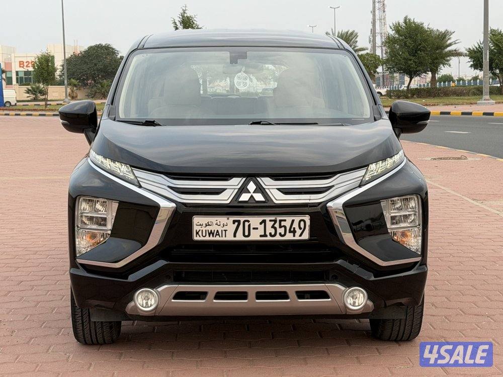 🔥نظرة تبارك الرحمن🔥2