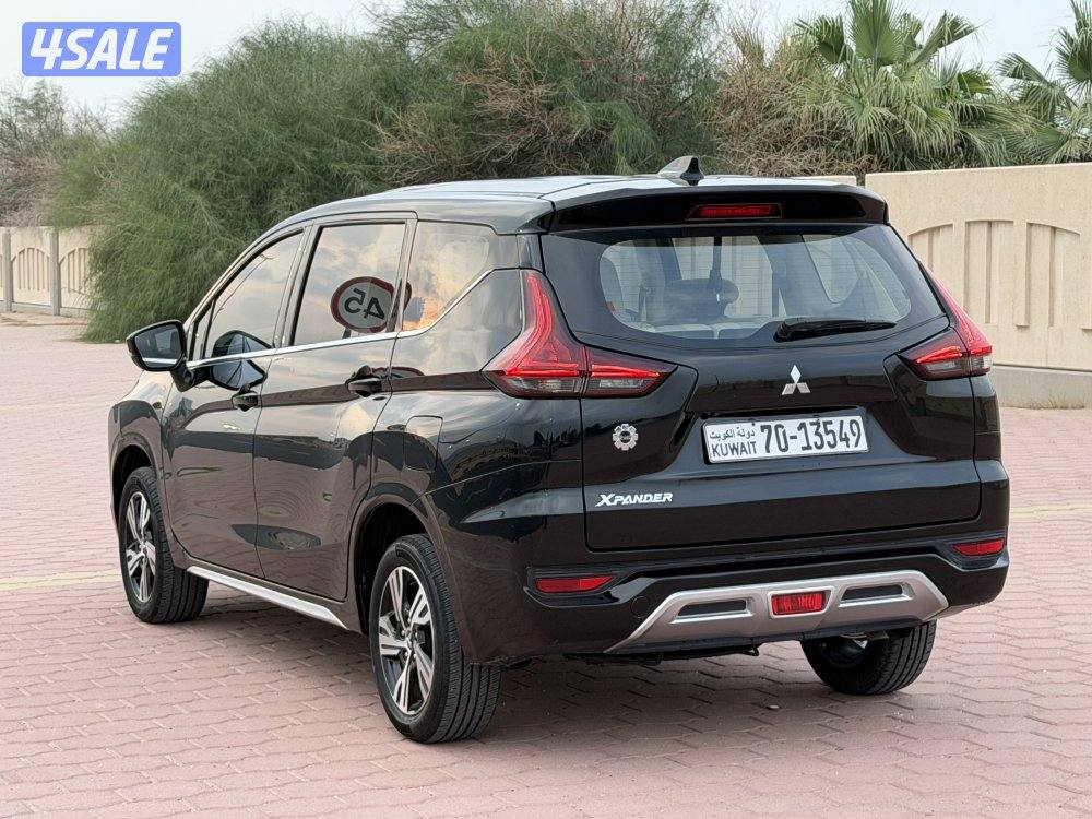 🔥نظرة تبارك الرحمن🔥1