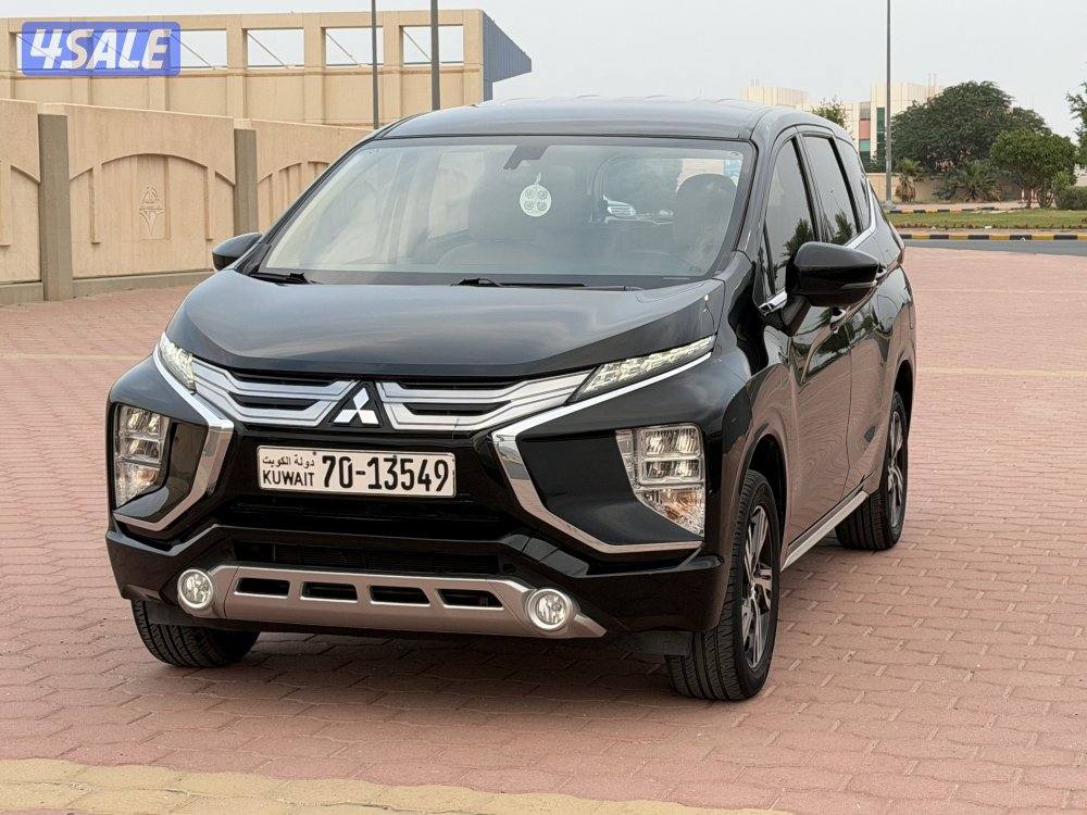 🔥نظرة تبارك الرحمن🔥3