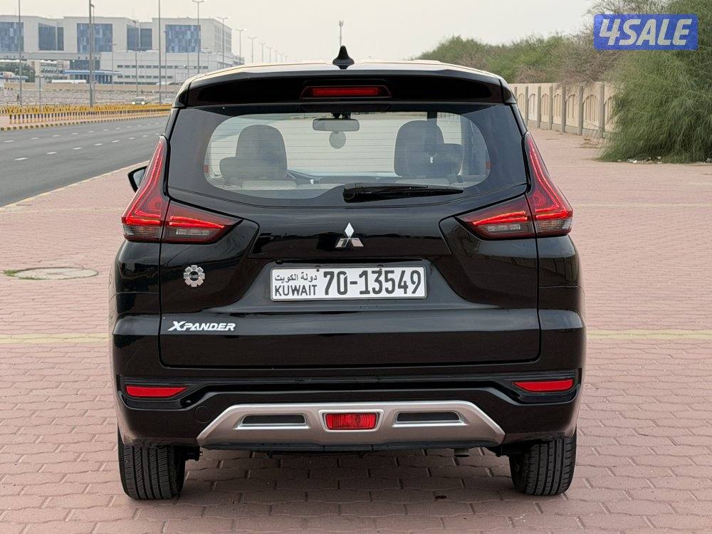 🔥نظرة تبارك الرحمن🔥4