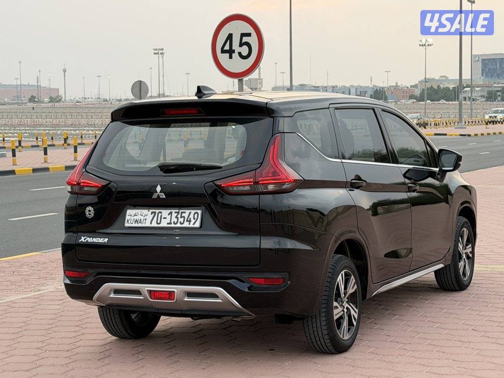 🔥نظرة تبارك الرحمن🔥5