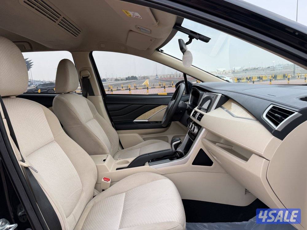 🔥نظرة تبارك الرحمن🔥6