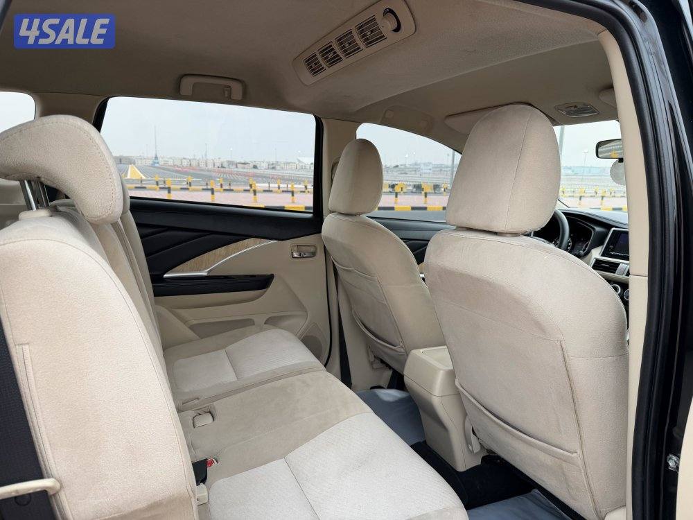 🔥نظرة تبارك الرحمن🔥8