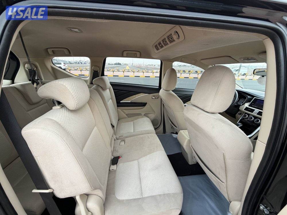 🔥نظرة تبارك الرحمن🔥9