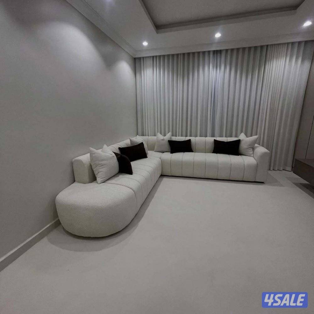 تفصيل ديوانيات وتنجيد قنفات  وتفصيل ستاير ويفي1