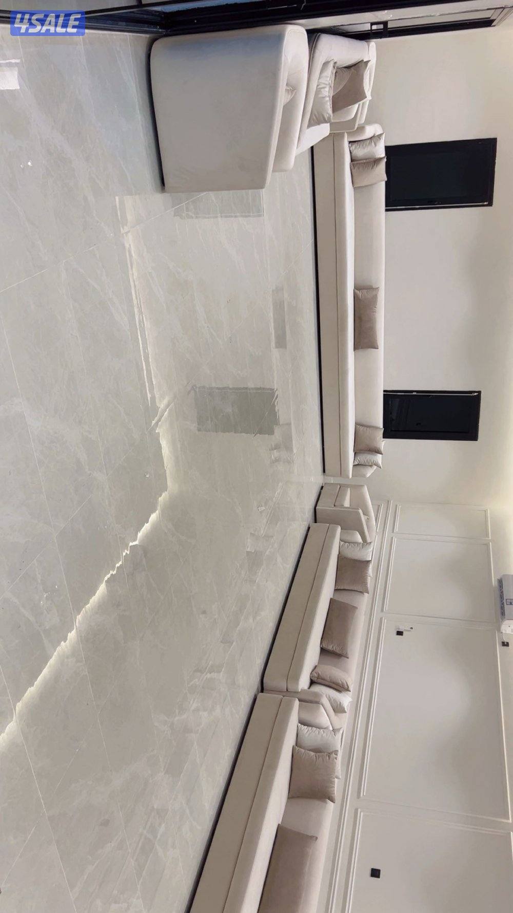 تفصيل ديوانيات وتنجيد قنفات  وتفصيل ستاير ويفي3