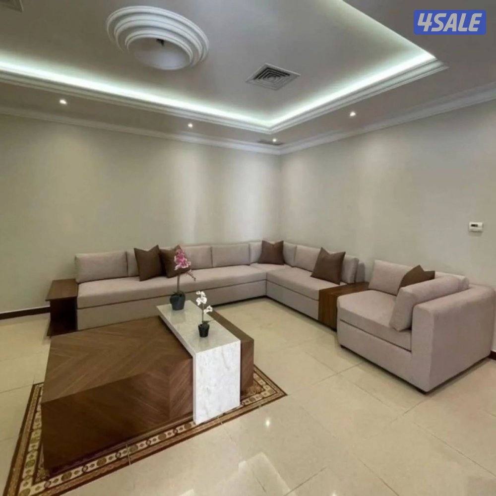 تفصيل ديوانيات وتنجيد قنفات  وتفصيل ستاير ويفي4