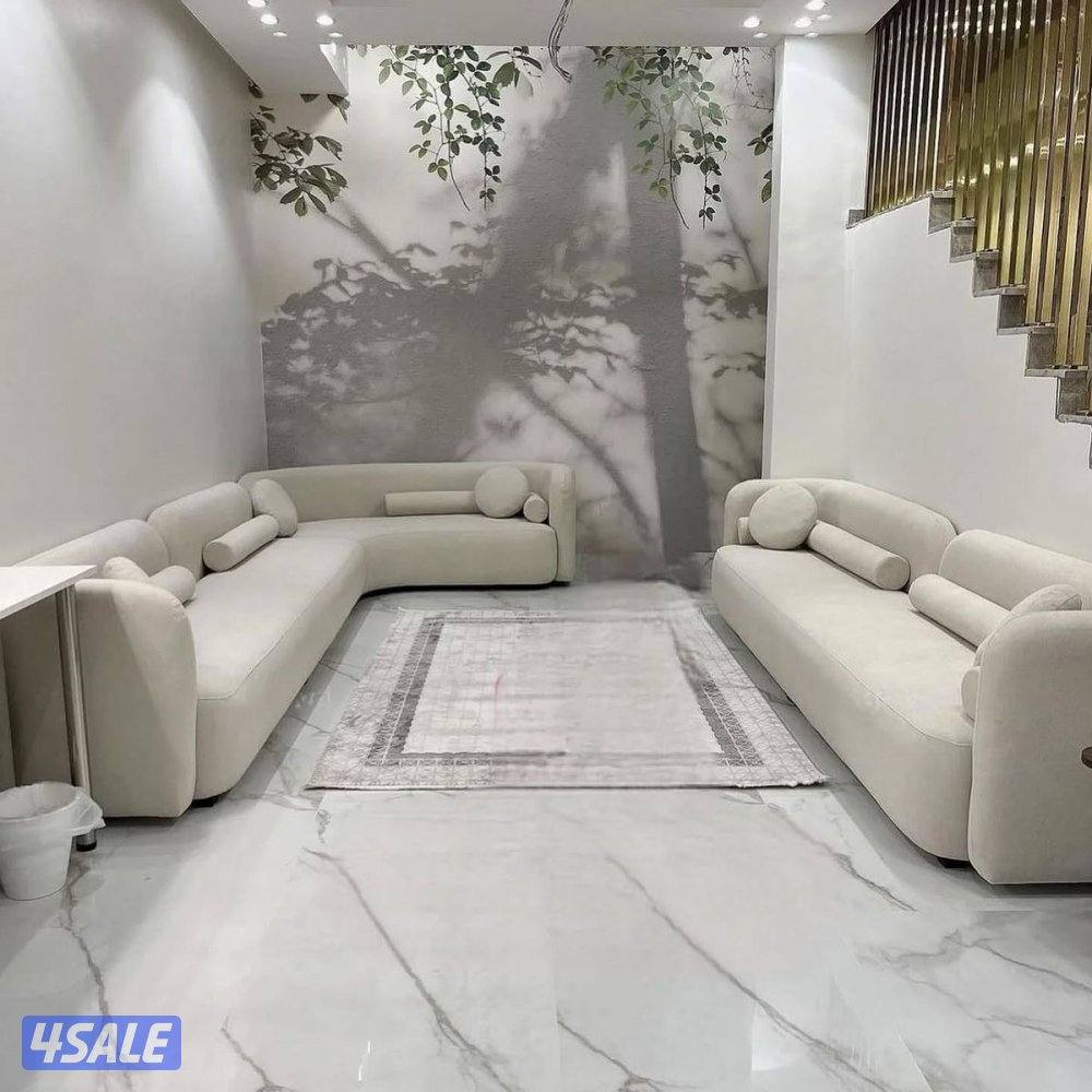 تفصيل ديوانيات وتنجيد قنفات  وتفصيل ستاير ويفي11