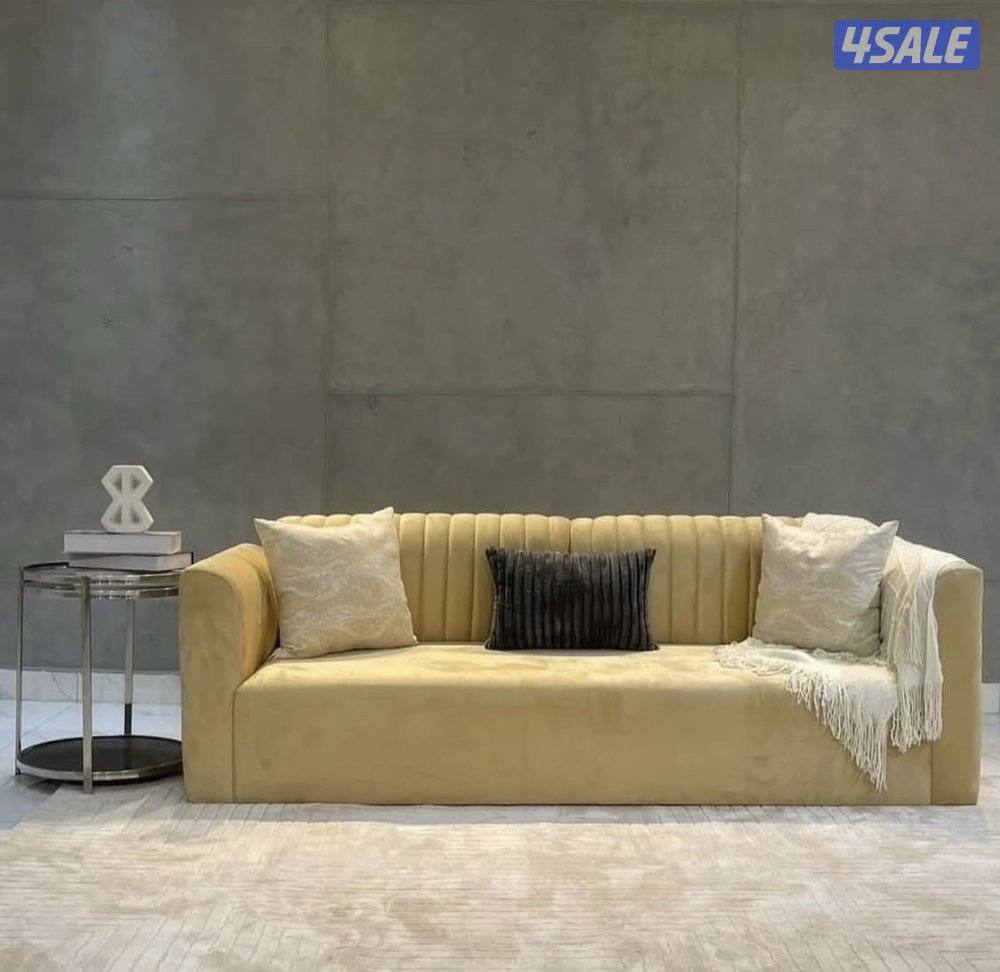 تفصيل ديوانيات وتنجيد قنفات  وتفصيل ستاير ويفي14