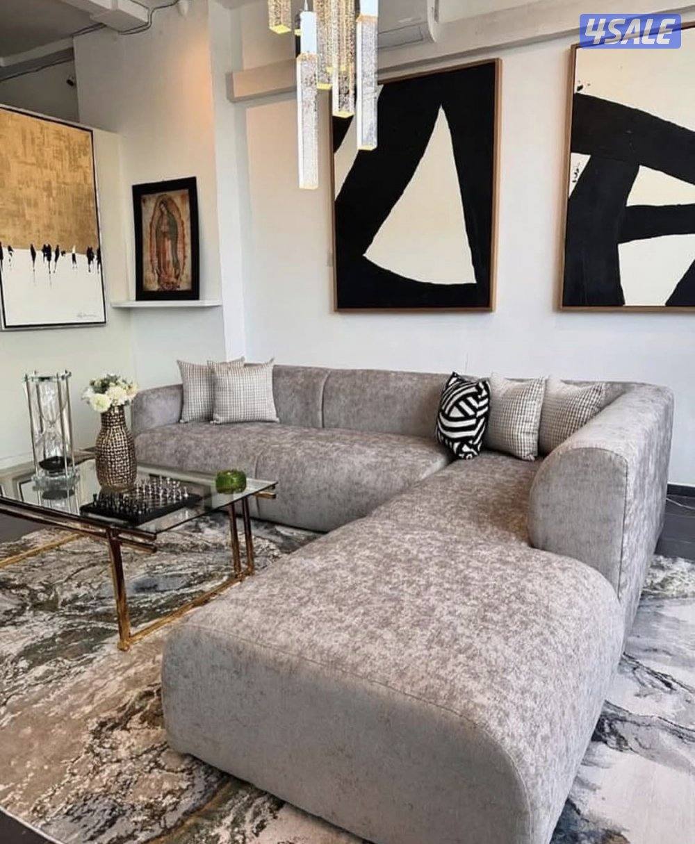 تفصيل ديوانيات وتنجيد قنفات  وتفصيل ستاير ويفي15