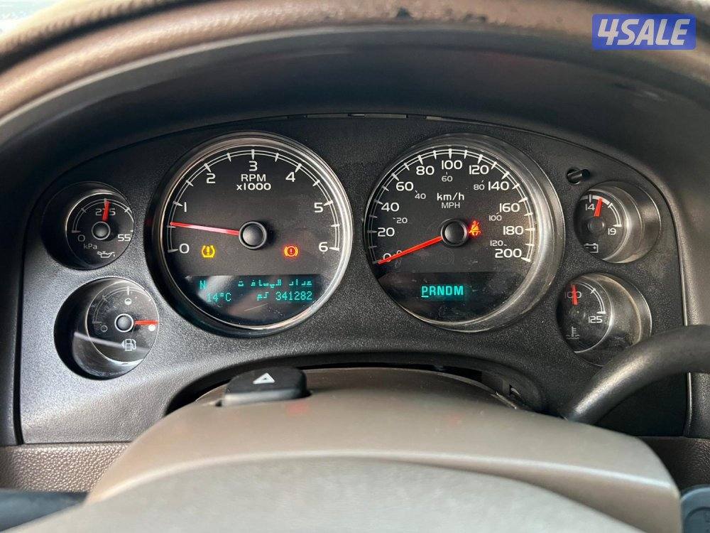 يوكن xl نظيف4