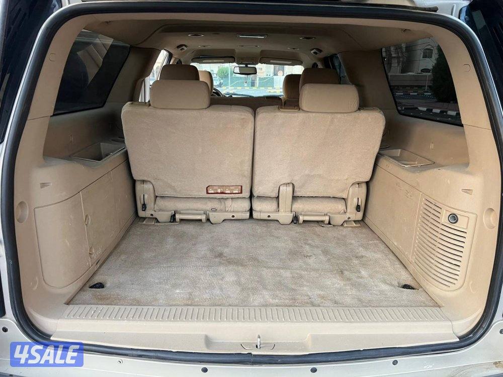 يوكن xl نظيف5