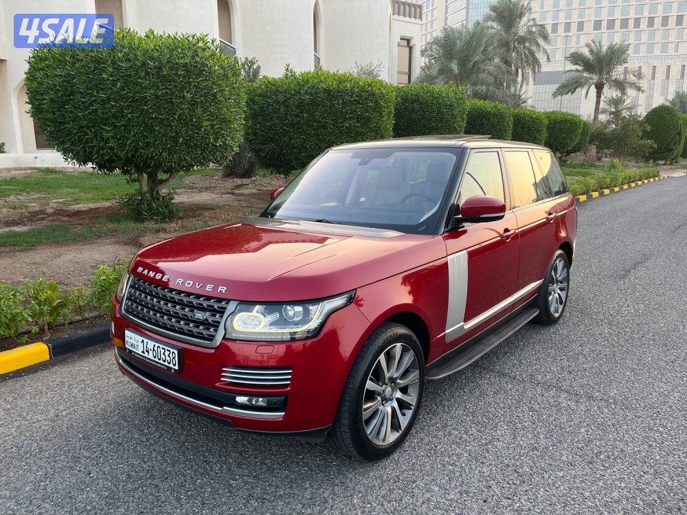 موديل 2016 شرط الفحص صبغ الوكاله عداد 150 الف0