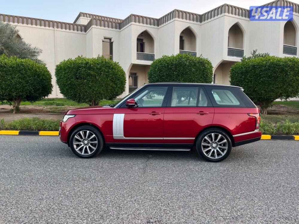 موديل 2016 شرط الفحص صبغ الوكاله عداد 150 الف1