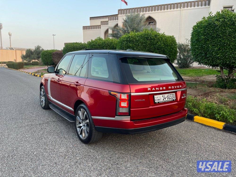 موديل 2016 شرط الفحص صبغ الوكاله عداد 150 الف2