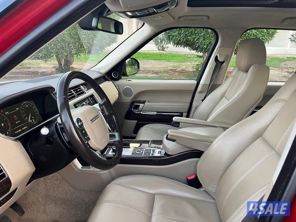 موديل 2016 شرط الفحص صبغ الوكاله عداد 150 الف3