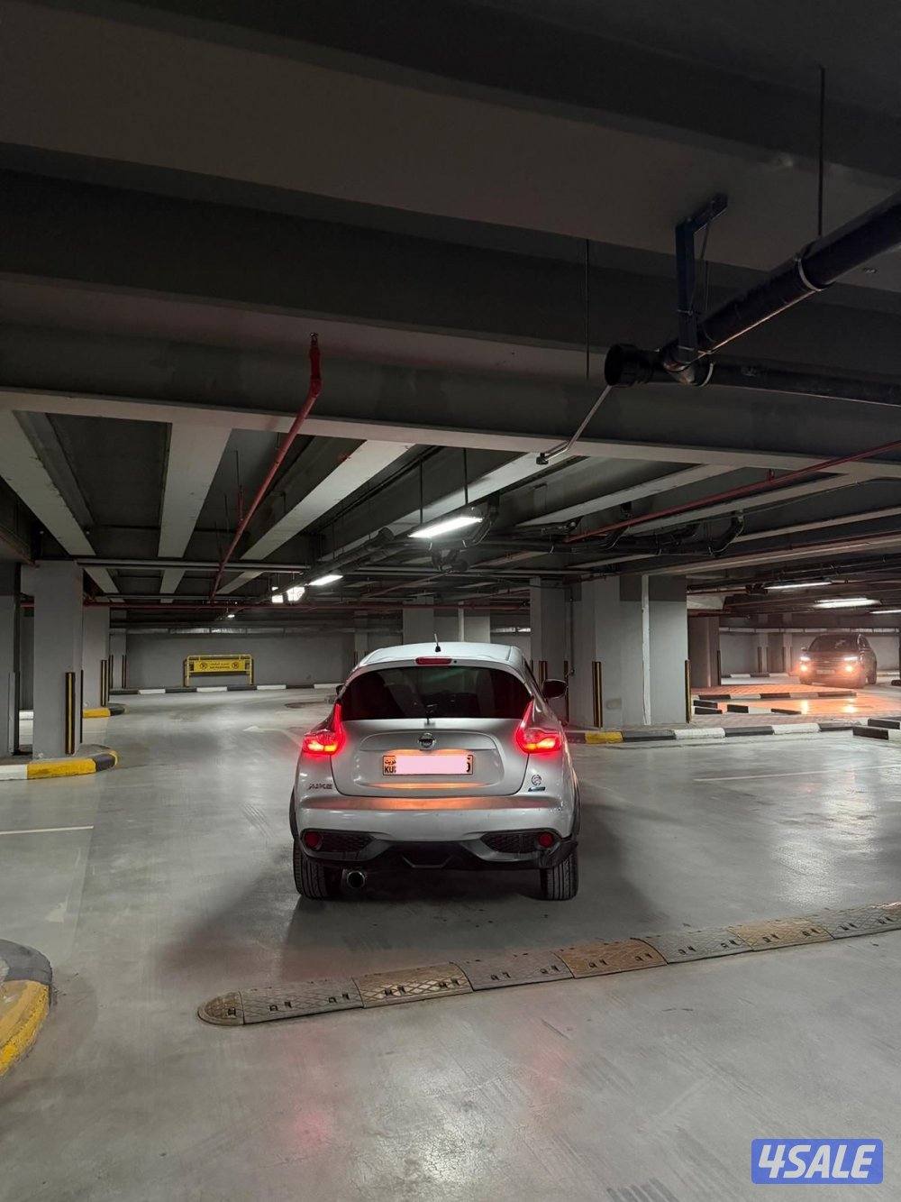 جوك 2016 بحاله ممتازه1