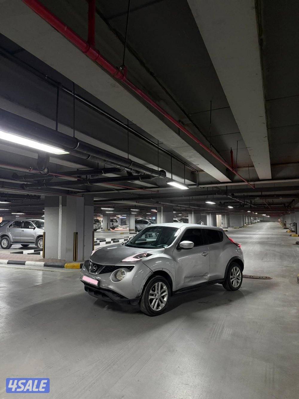 جوك 2016 بحاله ممتازه2