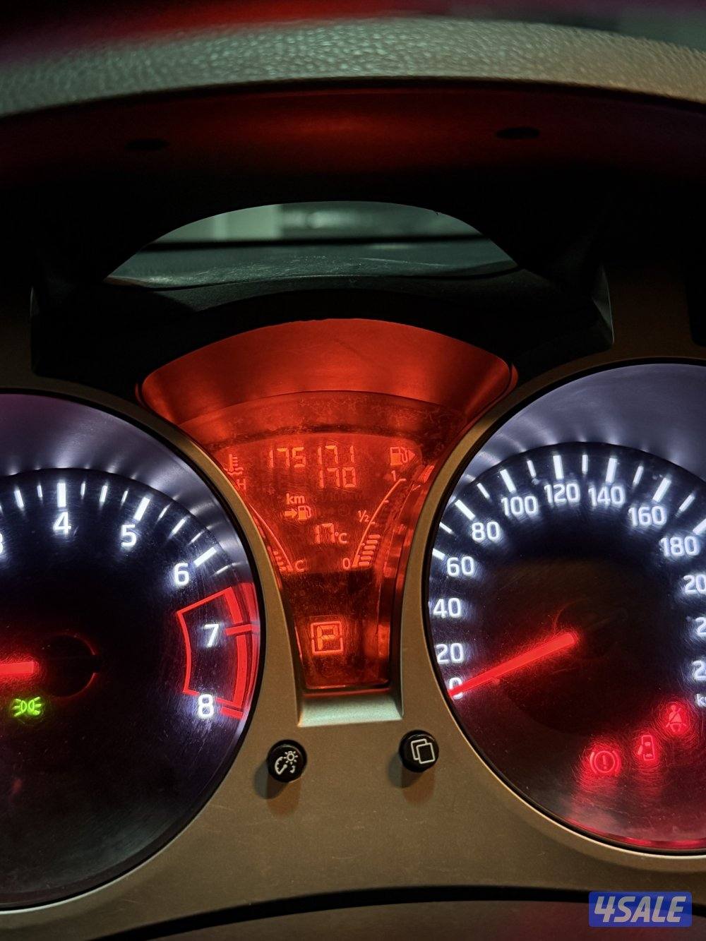 جوك 2016 بحاله ممتازه3