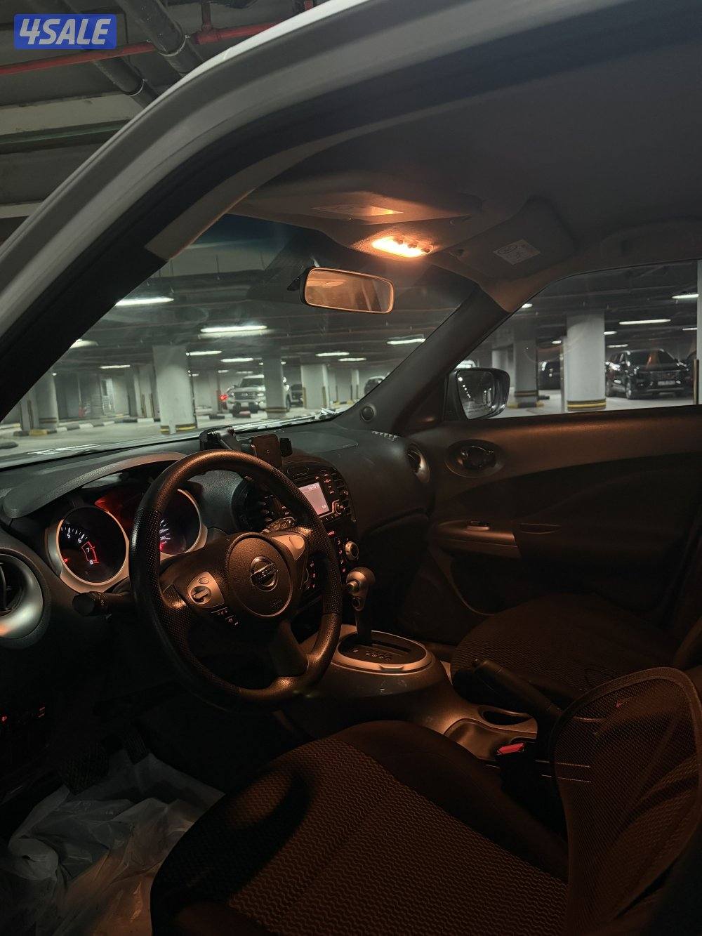 جوك 2016 بحاله ممتازه4