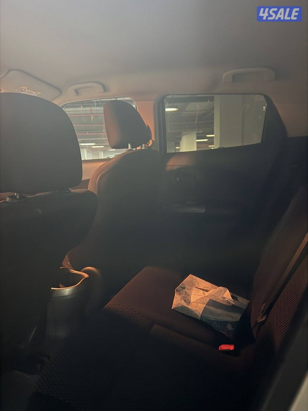 جوك 2016 بحاله ممتازه5