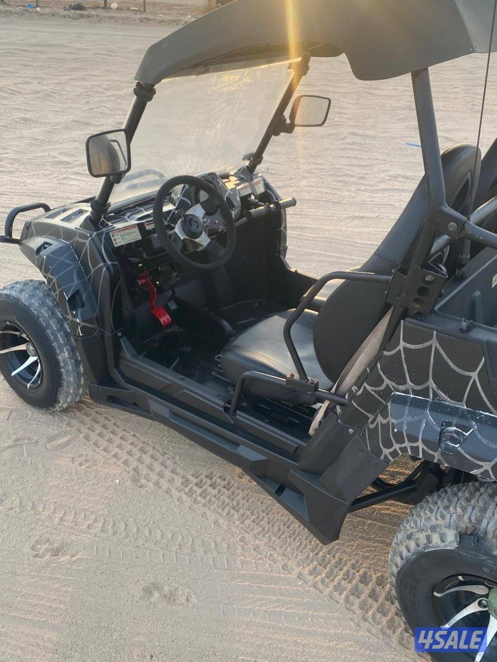 بقي سياره حجم 2503