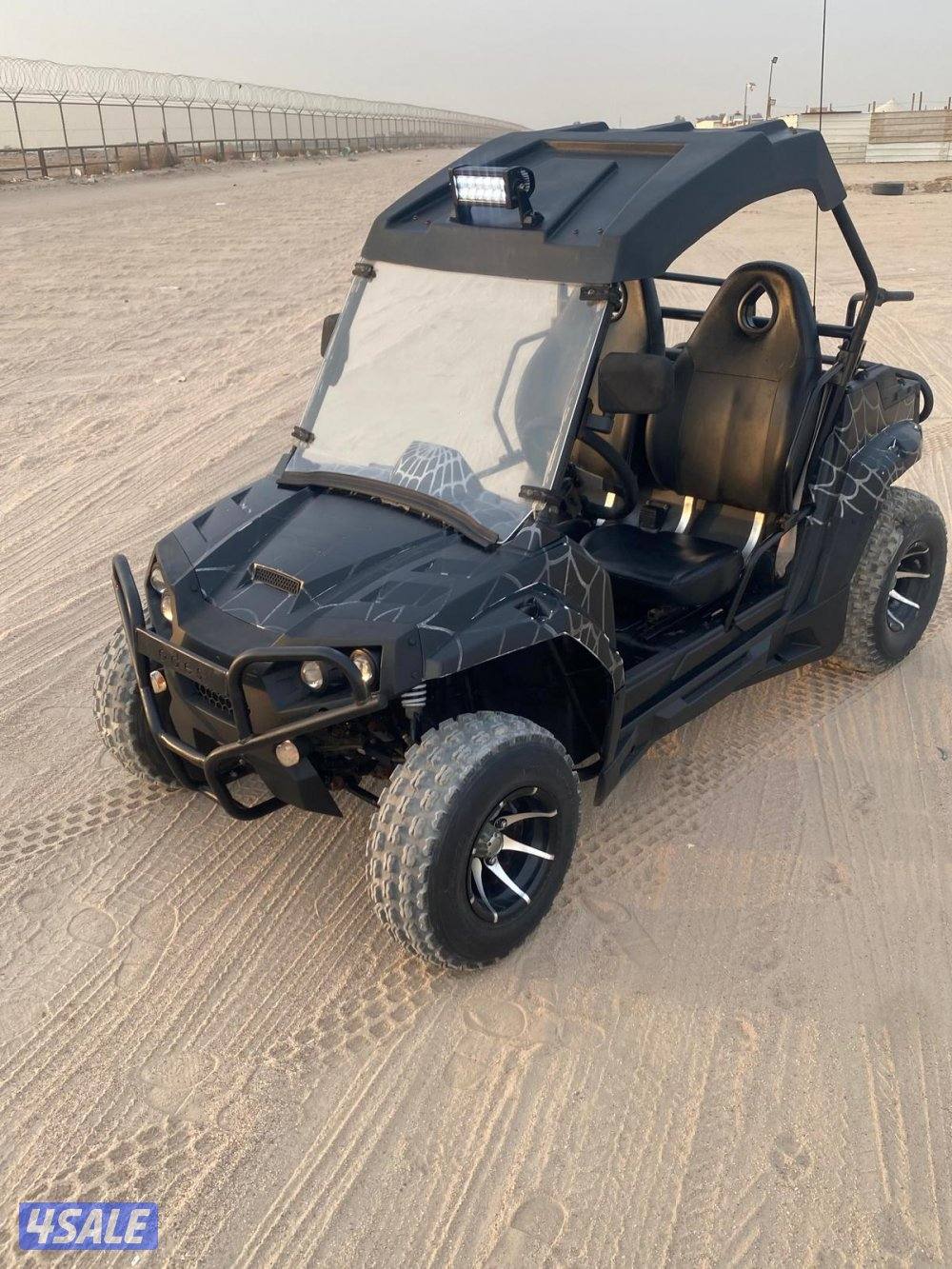 بقي سياره حجم 2504