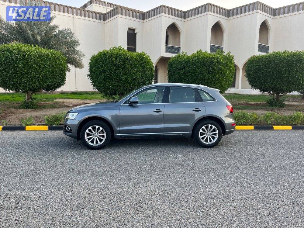 موديل 2016 شرط الفحص1