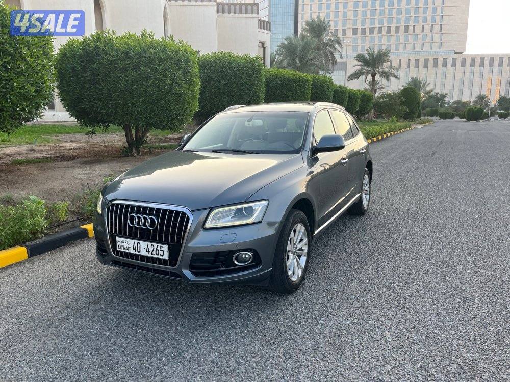 موديل 2016 شرط الفحص0