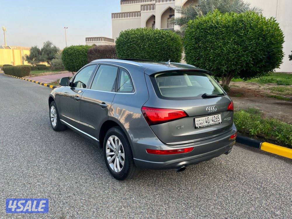 موديل 2016 شرط الفحص2