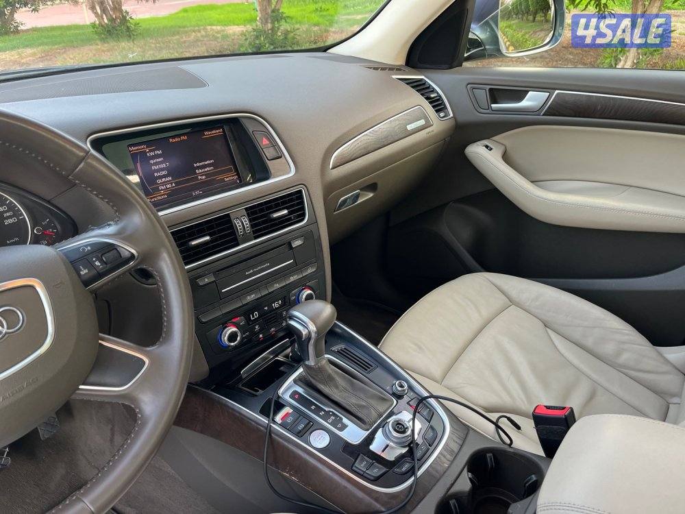 موديل 2016 شرط الفحص3