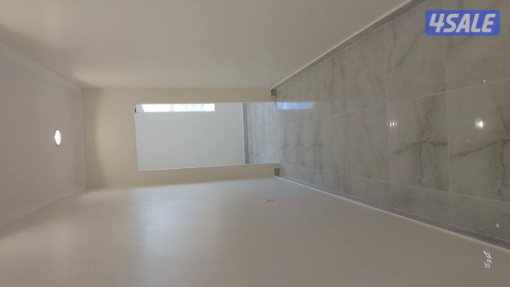 اصباغ الحديثه0