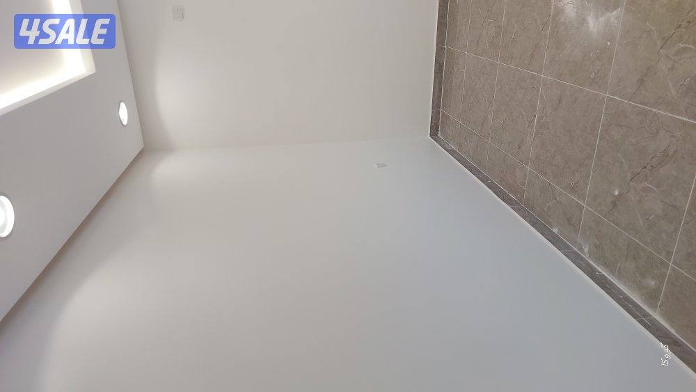 اصباغ الحديثه2