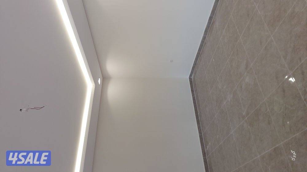 اصباغ الحديثه3