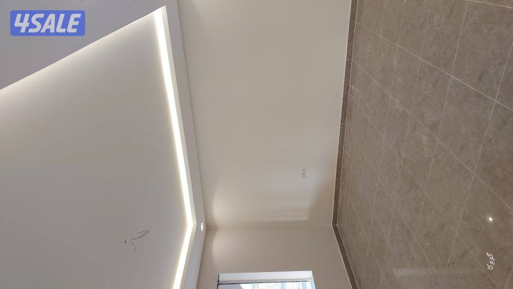 اصباغ الحديثه4