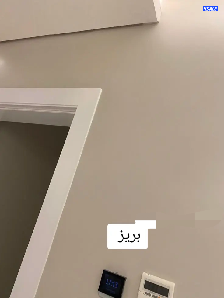 اصباغ الحديثه8