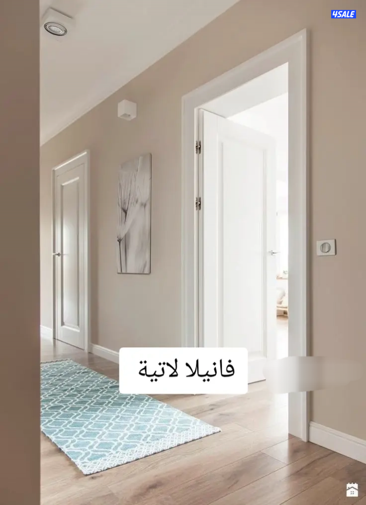 اصباغ الحديثه9