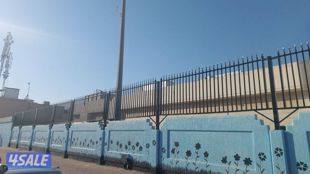 اصباغ الحديثه10