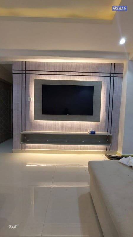 اصباغ الحديثه12