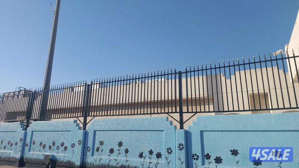 اصباغ الحديثه11